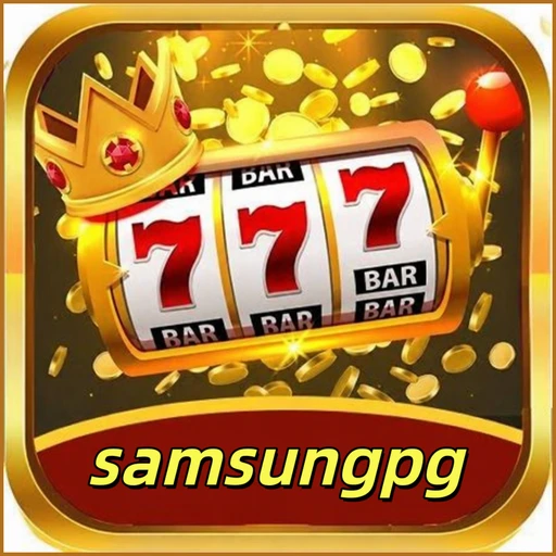 samsungpg