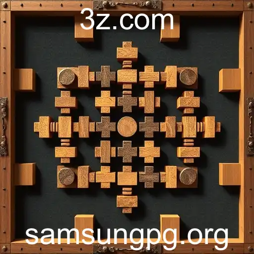 SamsungPG: Avanços Tecnológicos e Impactos no Mercado