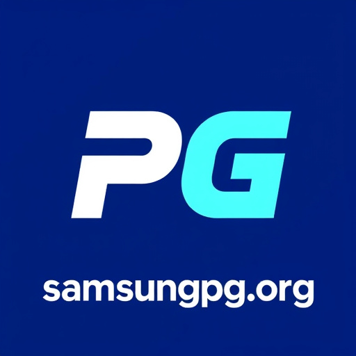 samsungpg