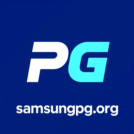 samsungpg