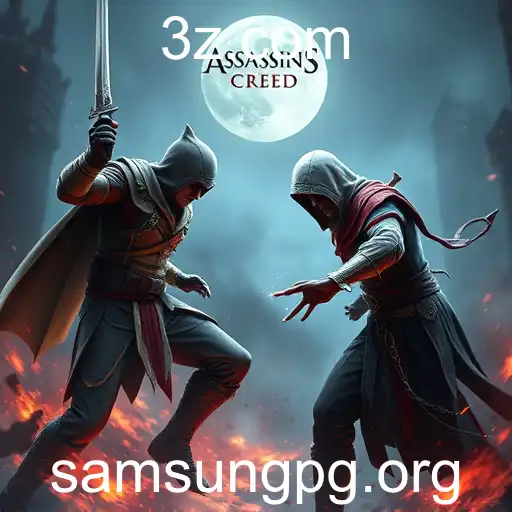 O Crescimento dos Jogos Online em 2025