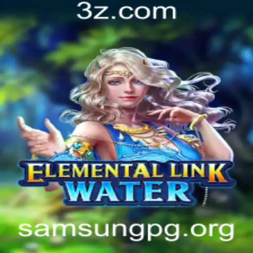 Descobrindo ElementalLinkWater: Uma Nova Onda de Diversão no Mundo dos Jogos