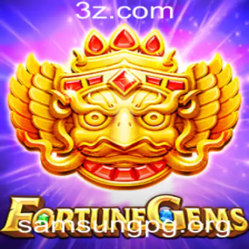 Descubra a Aventura de FortuneGems: A Emoção das Gemas Mágicas
