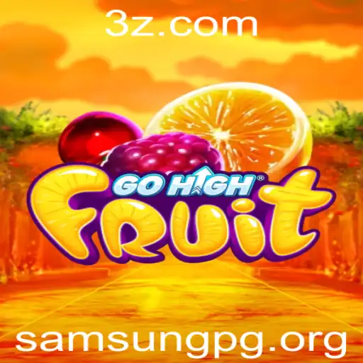 Descubra Tudo Sobre GoHighFruit: O Novo Fenômeno dos Jogos