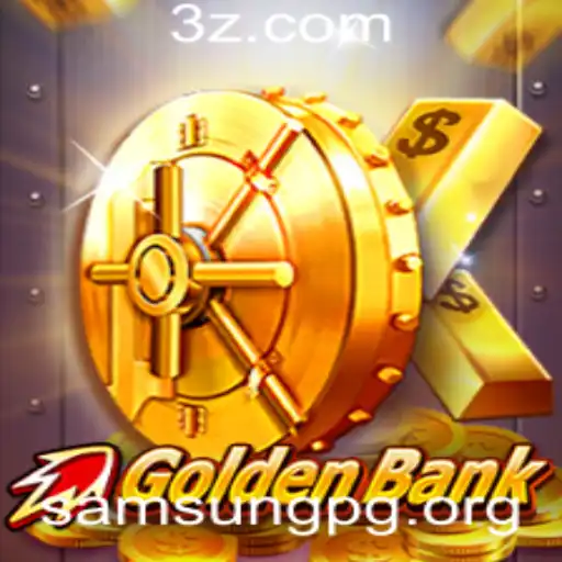 Descubra o Fascinante Mundo de GoldenBank: Regras e Introdução ao Jogo do Momento