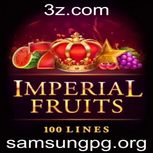 ImperialFruits100: Explorando o Fascínio dos Jogos Digitais com Palavras-chave Inovadoras