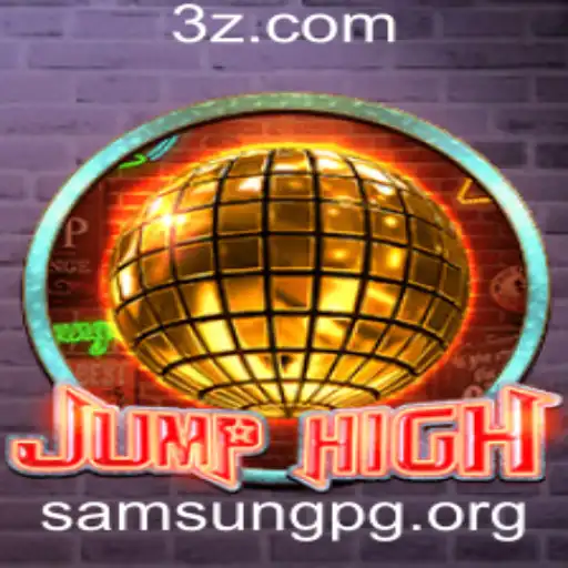 Explorando o Inovador Jogo JumpHigh: Mecânicas, Desafios e Regras